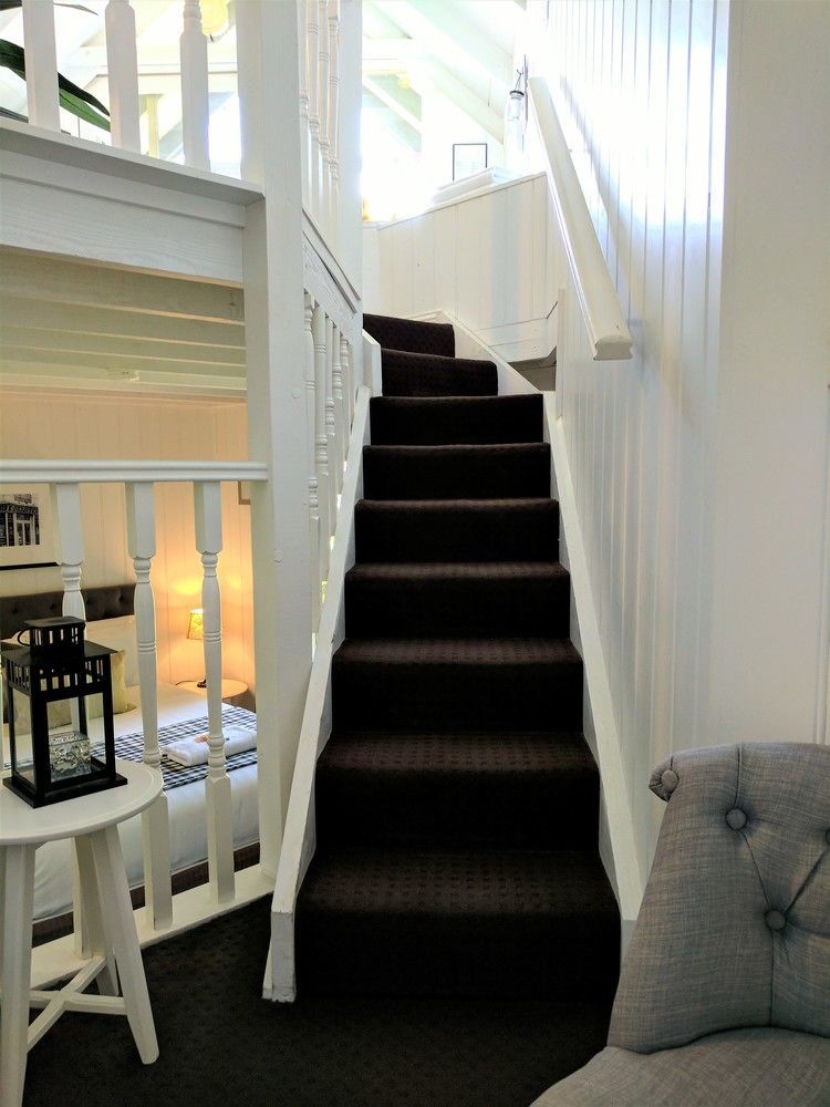Annie Roes Luxury B&B Bend of Islands Kültér fotó